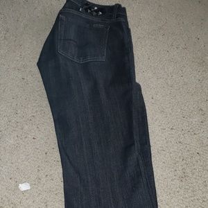 Women 7for all Mankind